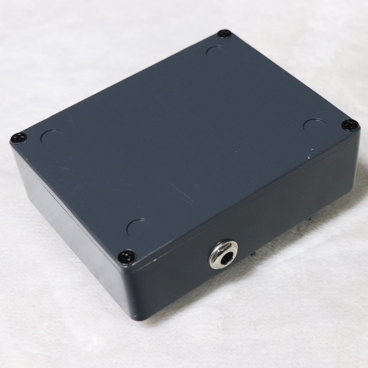 中古】dzuma / METALSHIKA 【梅田店】 | ディストーション | イシバシ楽器