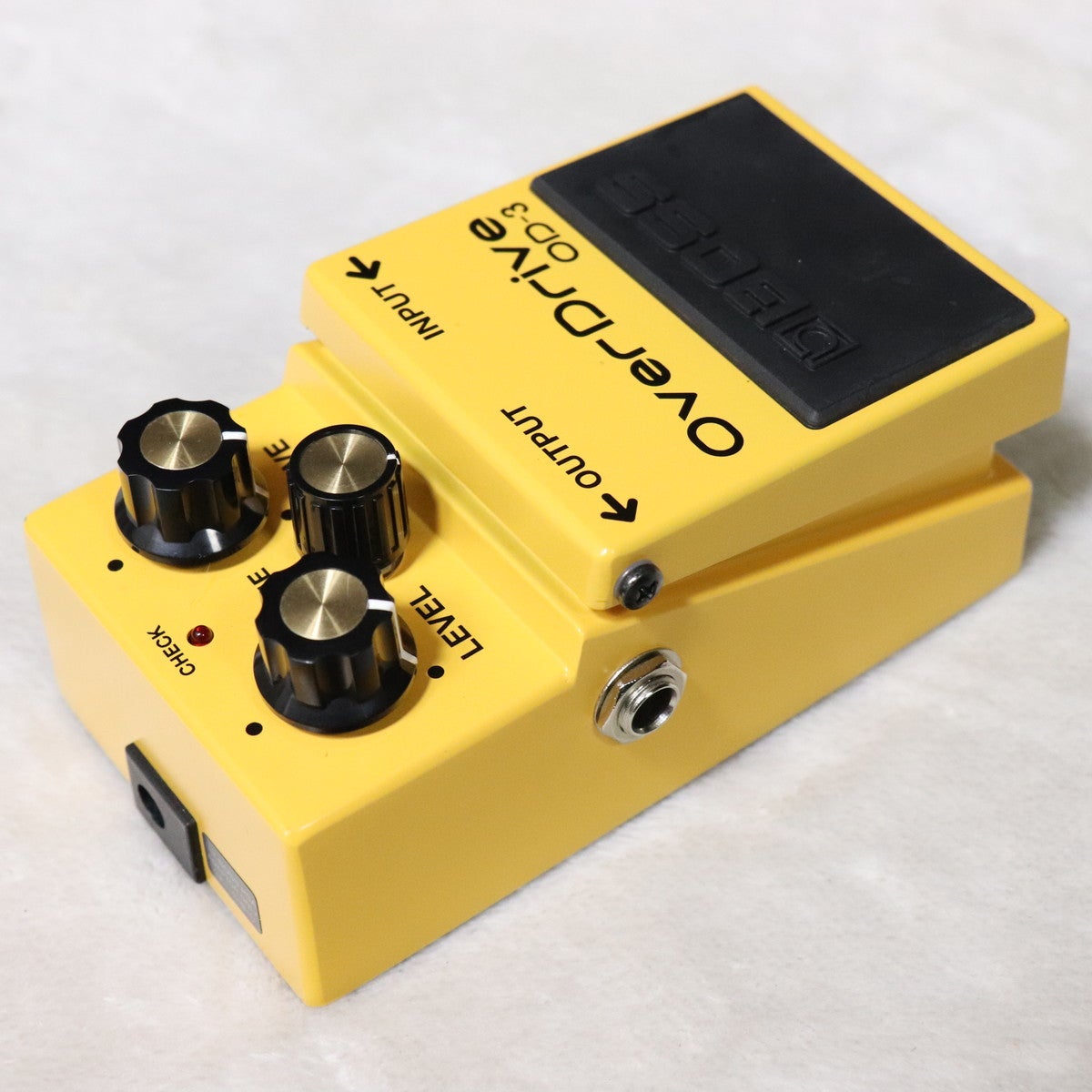 中古】BOSS / OD-3 Over Drive 【梅田店】 | オーバードライブ