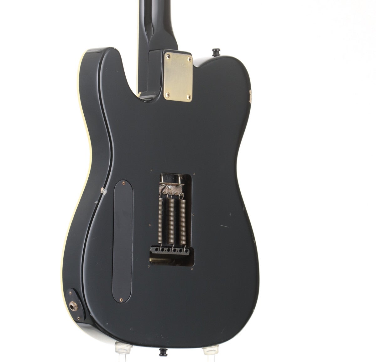 中古】FERNANDES / TEJ-55G【3.67kg】【横浜店】 | テレキャスター