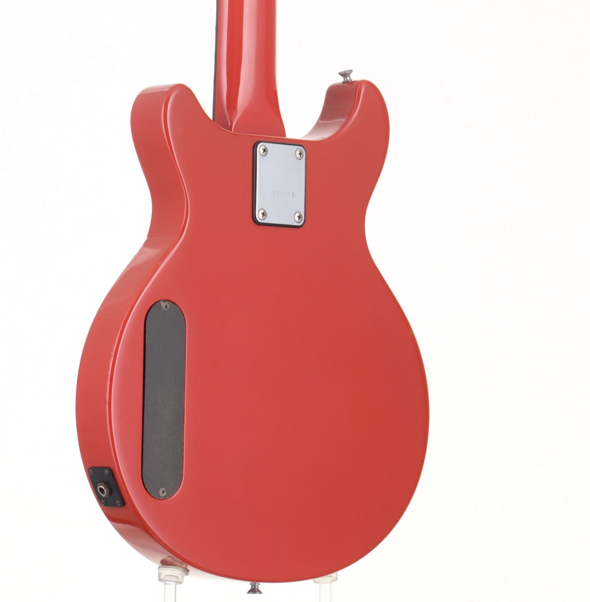 中古Greco ⁄ TVB-453.71kgS⁄N:A900115横浜店