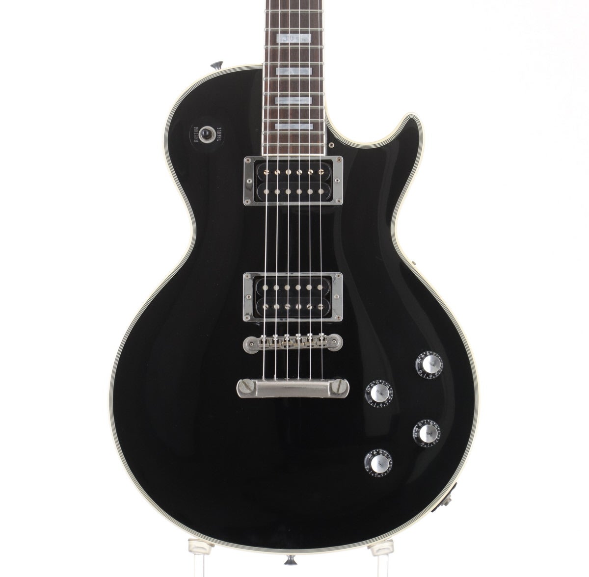 ユニチカ初代EGIS2　3.5号 30本セット　廃盤 中古】Greco / JS-65 EB 1984年製【4.69kg】【S/N:J840052】【横浜店