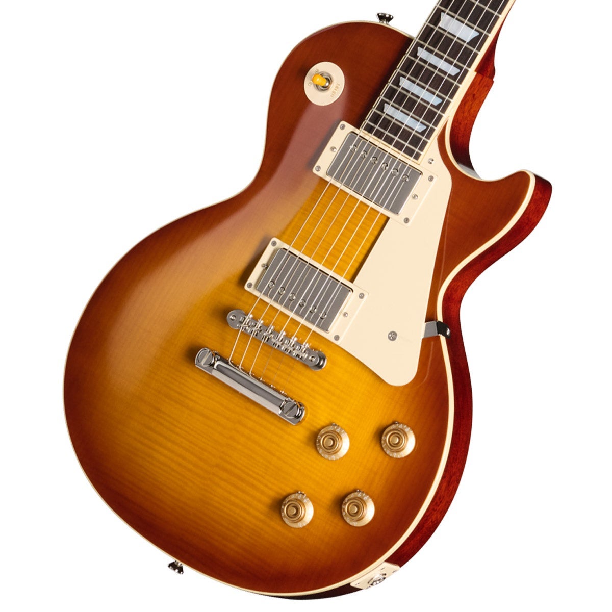 Epiphone / Inspired by Gibson Custom 1959 Les Paul Standard
