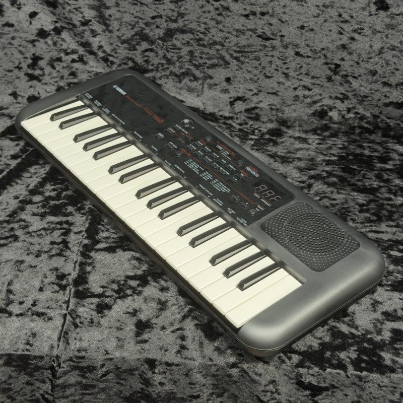 Yamaha PSS-A50 デジタルキーボード　美品 中古】 YAMAHA / PSS-A50 【キーボードマート新宿】【新宿店】 | 電子