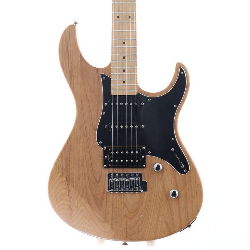 中古】YAMAHA / Pacifica112VMX 【訳アリ】 【梅田店】 | ストラト