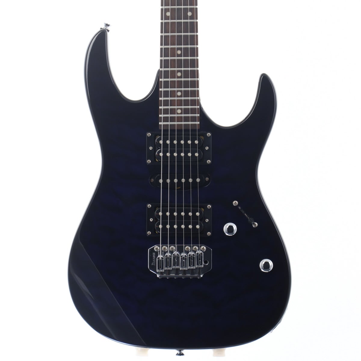 中古】Ibanez / GRX90 【訳アリ】 【梅田店】 | ソロイスト/ディンキー