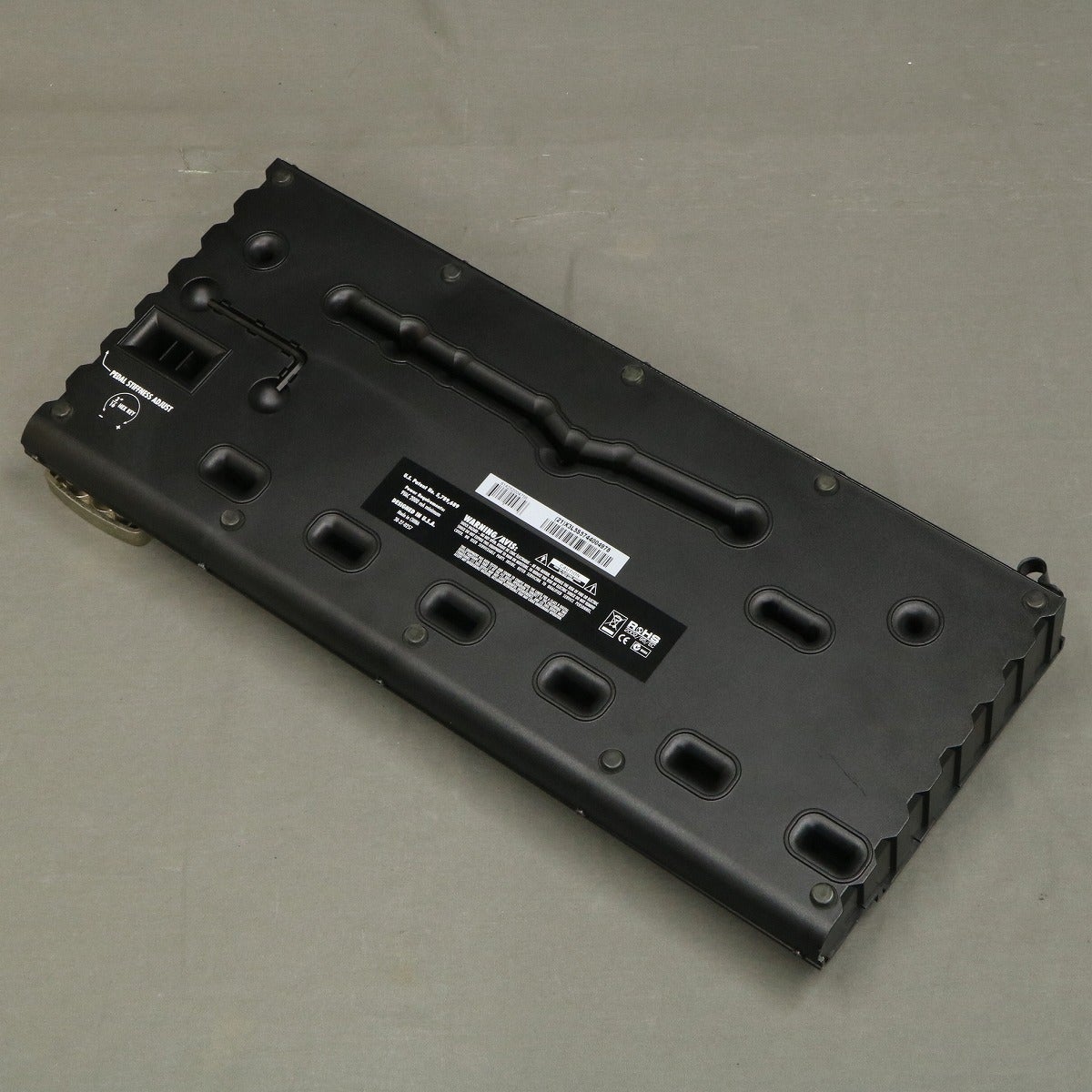 中古】 LINE6 / POD X3 LIVE 【御茶ノ水本店】 | ギター用エフェクター