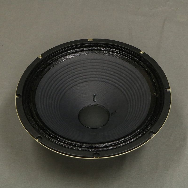 中古】 CELESTION / V-Type G12 70W 【御茶ノ水本店】 | アンプ周辺