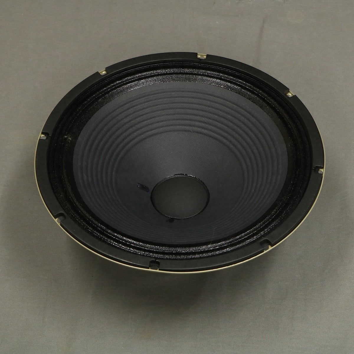 CELESTION G12 TYPE V スピーカー 70W 8Ω 中古】 CELESTION / V-Type G12 70W 【御茶ノ水本店】 | アンプ周辺