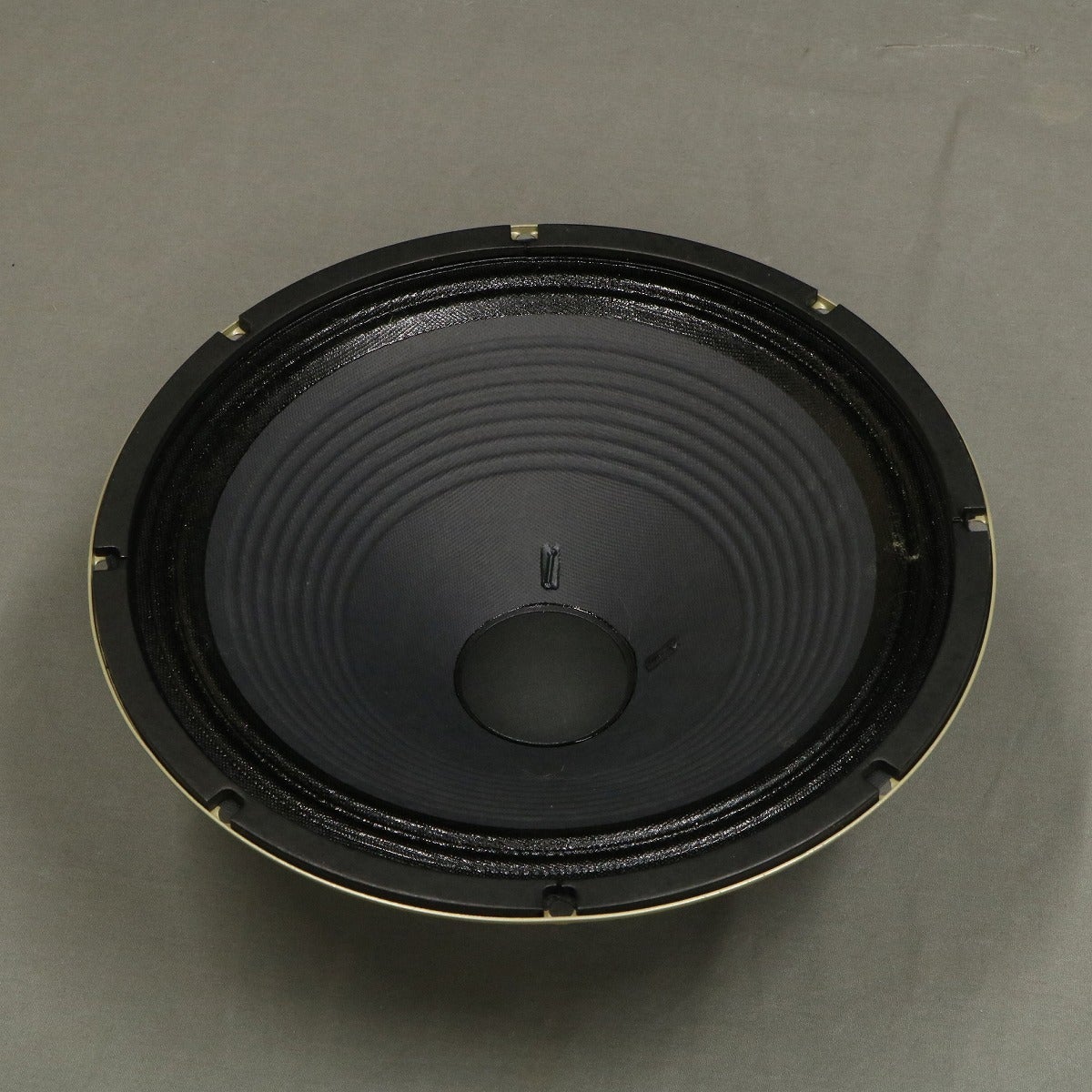 中古】 CELESTION / V-Type G12 70W 【御茶ノ水本店】 | アンプ周辺