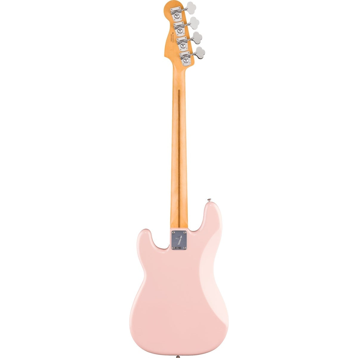 Fender / Limited Edition Player II Precision Bass Rosewood Shell