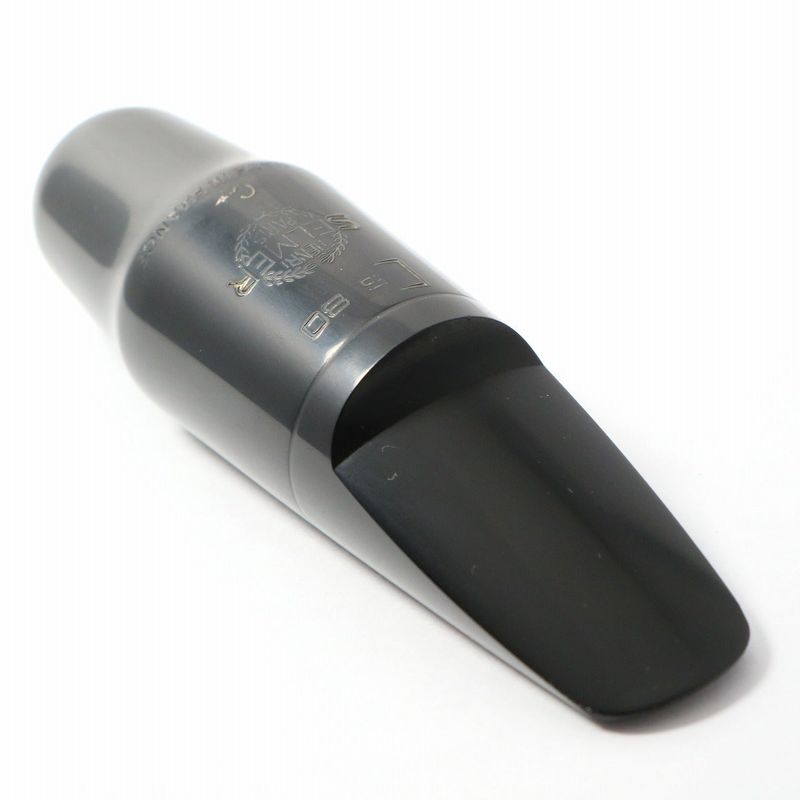 【中古】SELMER セルマー / Alto S80 C★ アルトサックス 【ウインドパル】