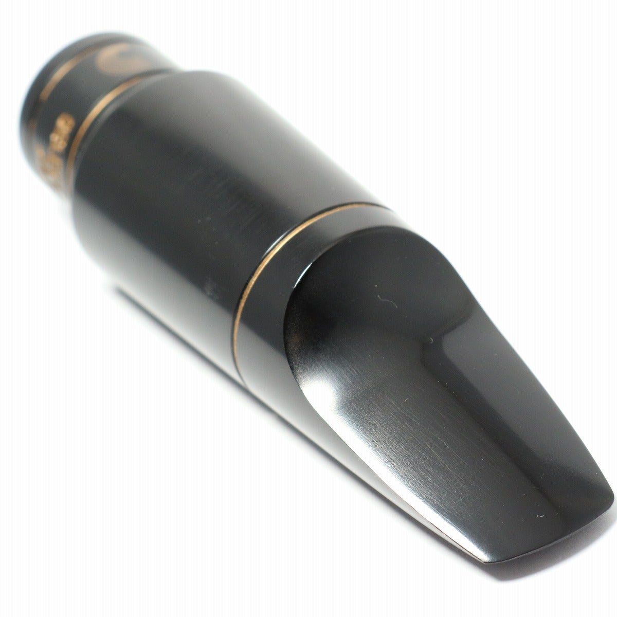 中古】Daddario Woodwinds ダダリオ ウッドウインズ / Tenor D8M