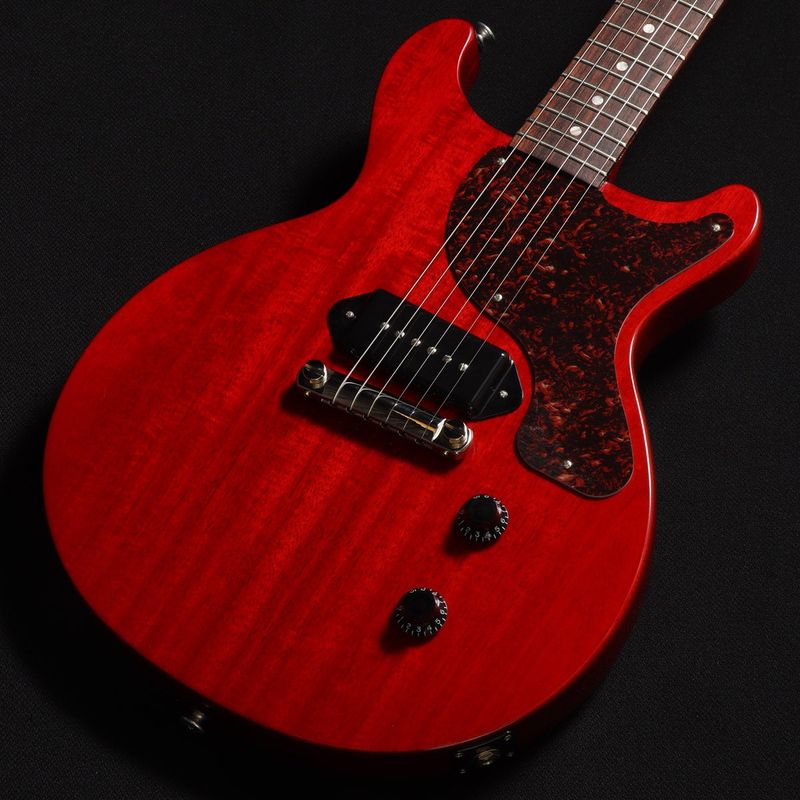 les paul juniorの検索結果 | ギター、アコギ、管楽器などを扱う全国12