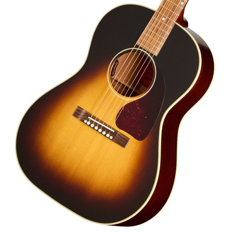 Gibson / LG-2 50s Original Vintage Sunburst ギブソン【池袋店】