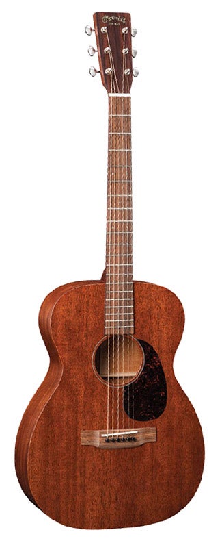 Martin / 00-15M  OO-15M マーティン マーチン アコースティックギター アコギ フォークギター【池袋店】