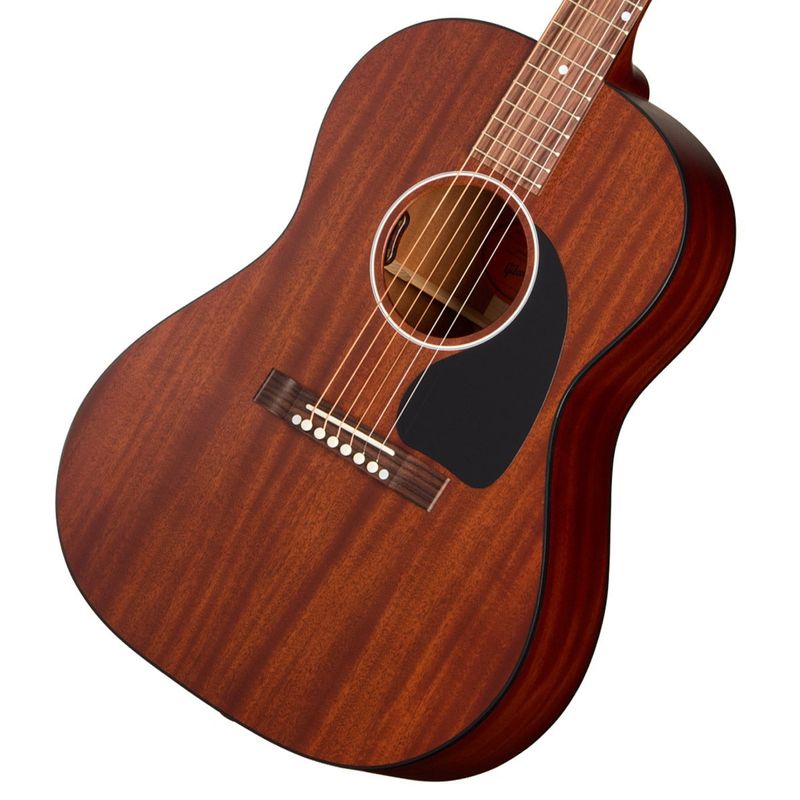 Gibson / LG-2 All Mahogany Faded Natural ギブソン【池袋店