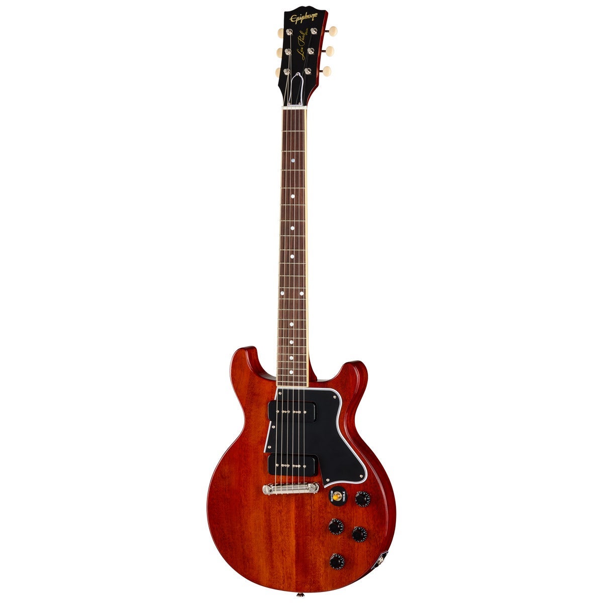 epiphone LesPpaul Special ⅡGT 美品 Epiphone / Inspired by Gibson
