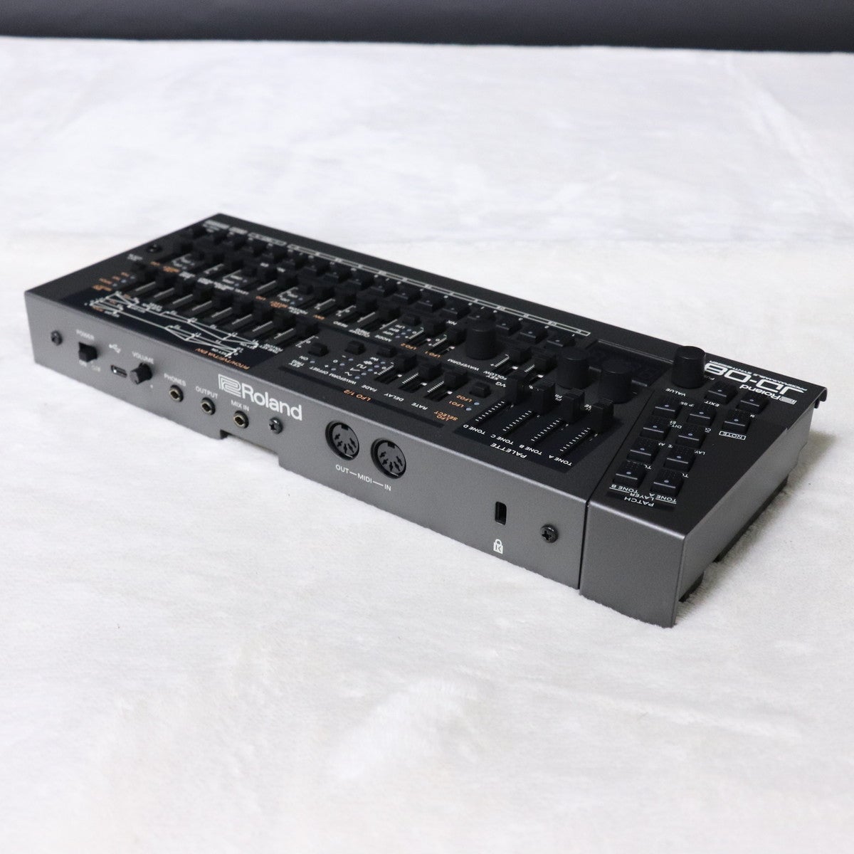 中古】Roland / JD-08 Boutique Series Sound Module 【梅田店