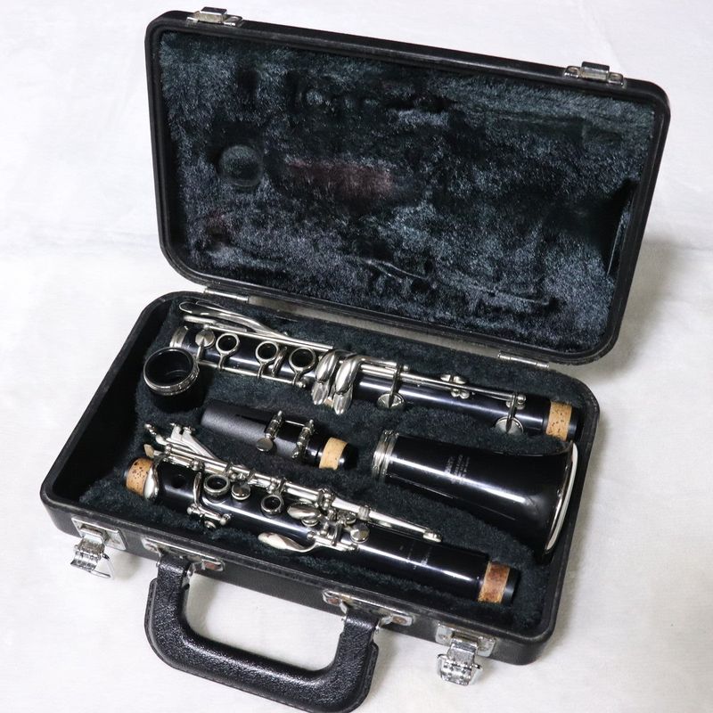 ケース (クラリネット × YAMAHA)の検索結果 | ギター、アコギ、管楽器