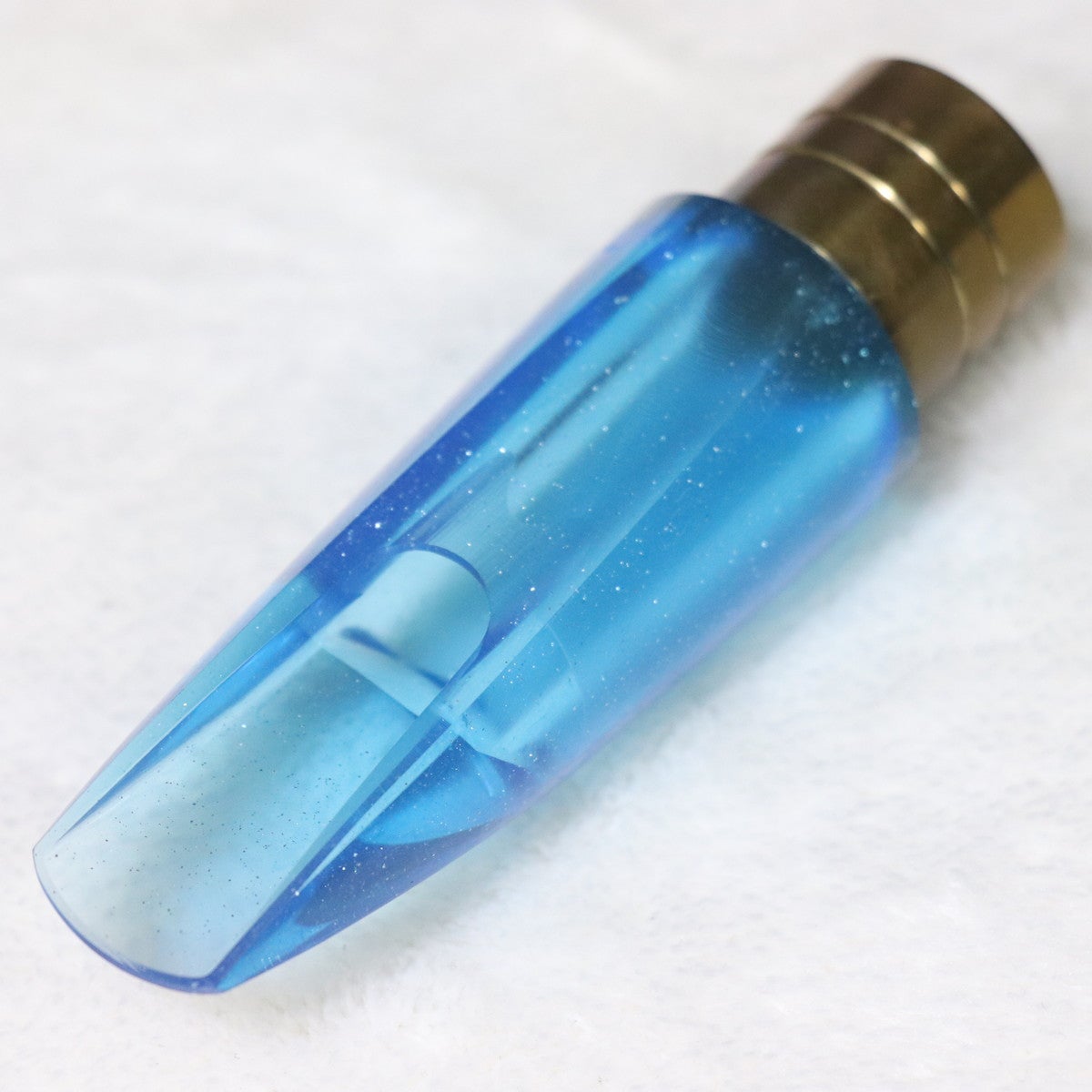 中古】ESM / ジャズヘブン 7 アルトサックス マウスピース 【梅田店