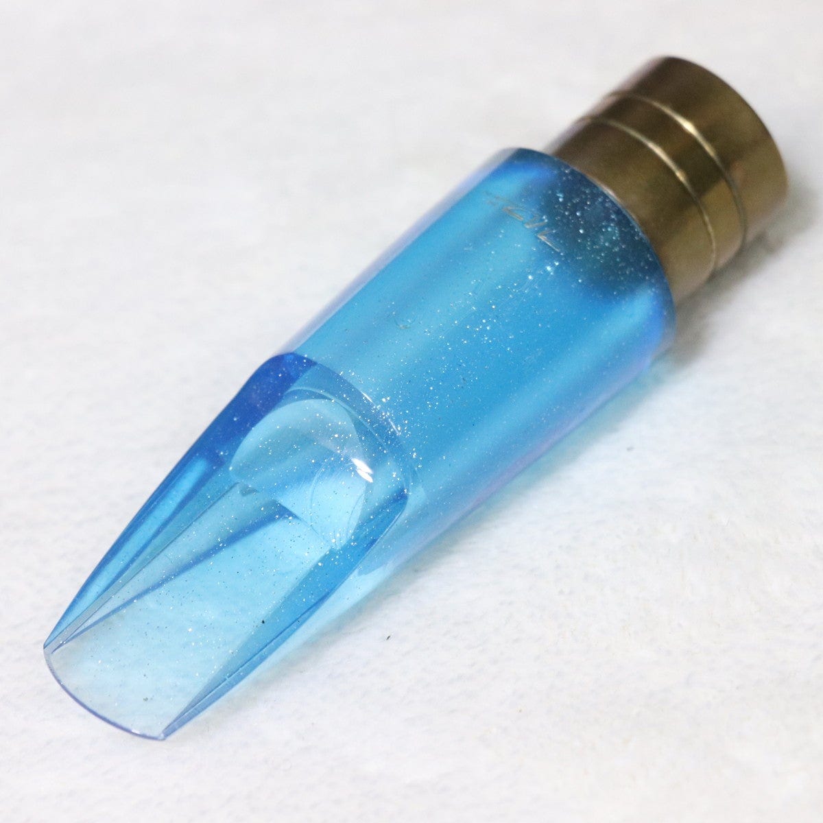 中古】ESM / ジャズヘブン 7 アルトサックス マウスピース 【梅田店