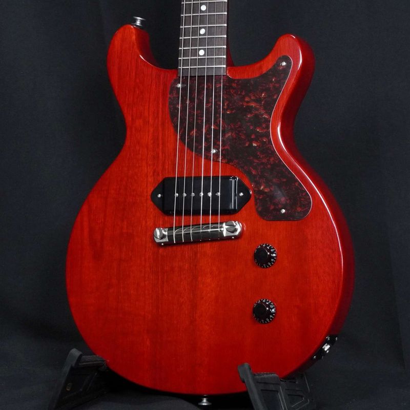 les paul junior (170,000円〜209,999円)の検索結果 | ギター、アコギ