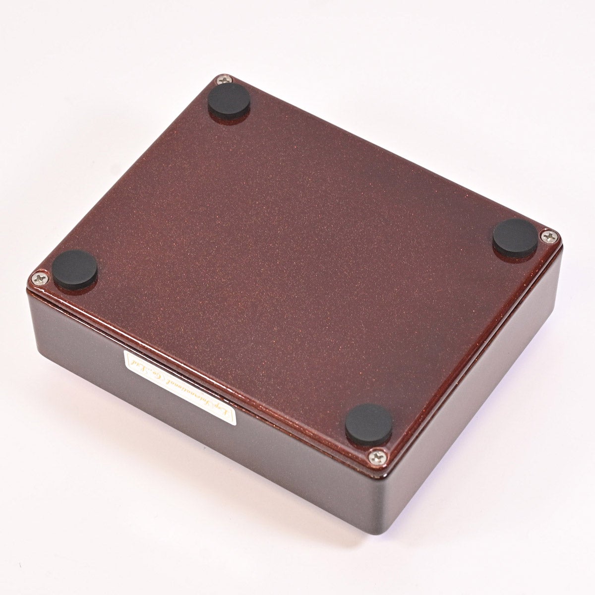 中古】Malekko / B:ASSMASTER ベース用ファズ 【名古屋栄店】 | その他