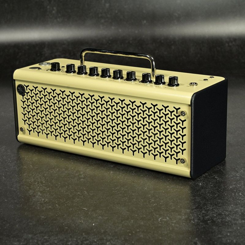中古】YAMAHA / THR10II ギターアンプ 【名古屋栄店】 | コンボアンプ