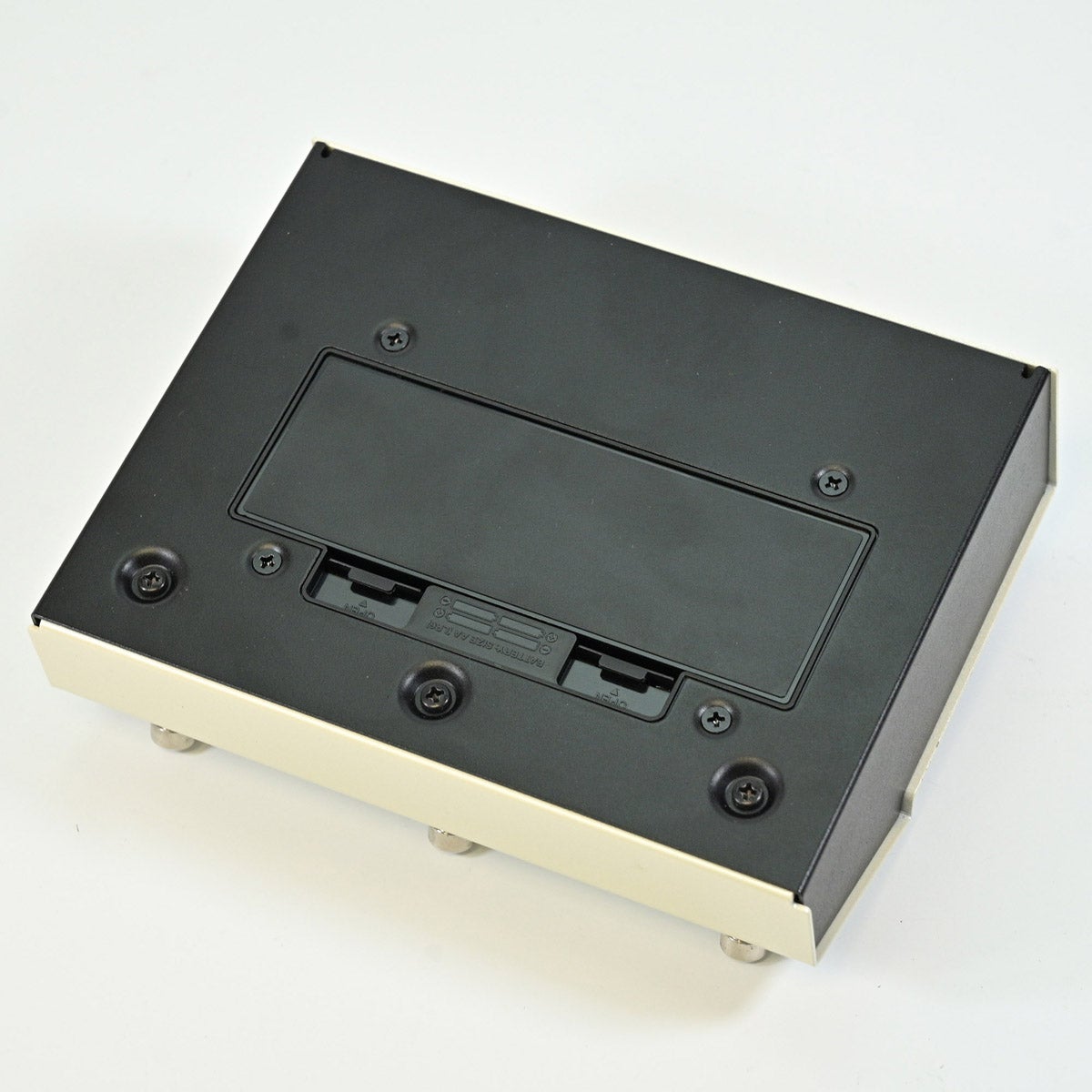 中古】BOSS / DD-500 Digital Delay ディレイ ボス エフェクター