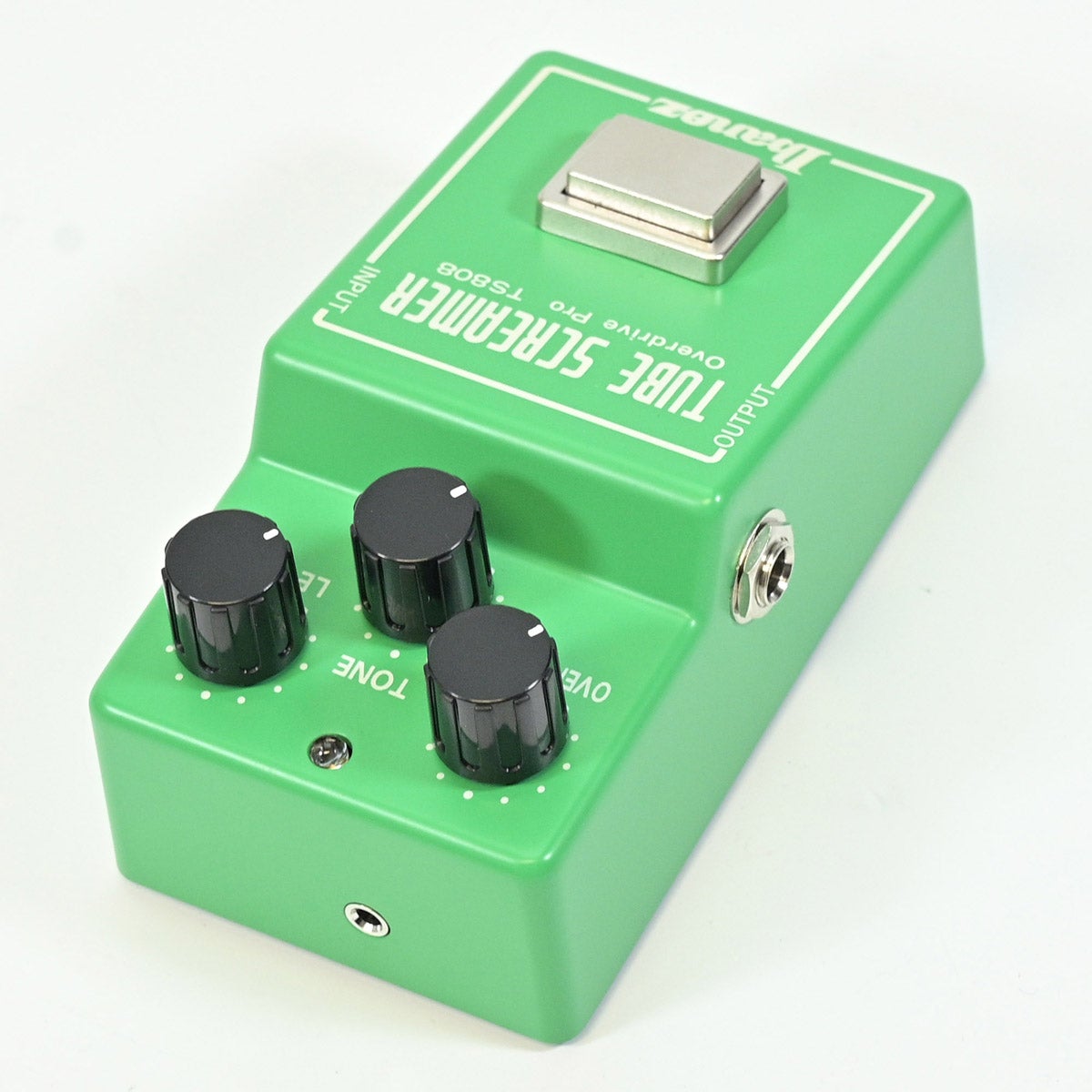 中古】Ibanez / TS808 Reissue オーバードライブ 【名古屋栄店