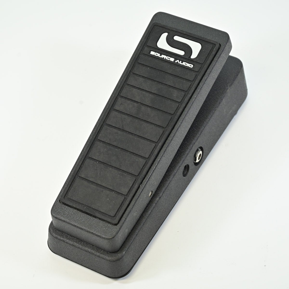 中古】Source Audio / SA161 Dual Expression Pedal