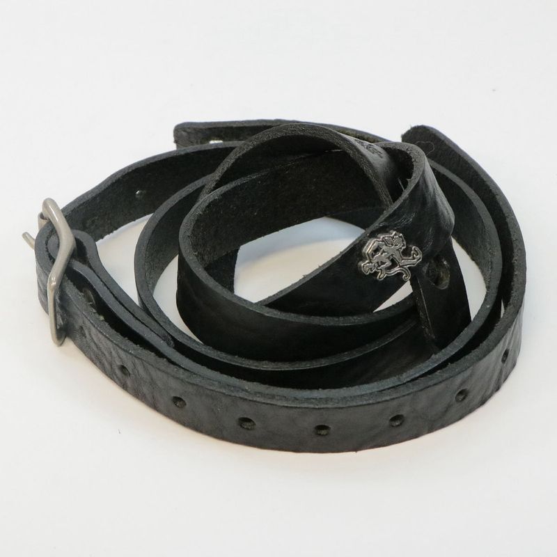 レッドモンキー　スラッシュモデル　ストラップ 中古】Red Monkey / Slasher by SLASH Size2 ストラップ 【名古屋栄店