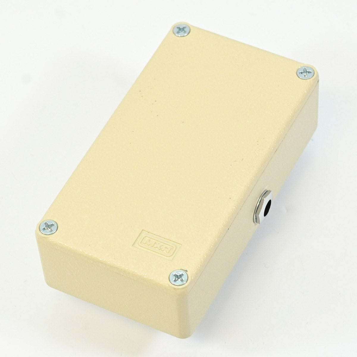 中古】MXR / M133 Micro amp ブースター 【名古屋栄店】 | ブースター