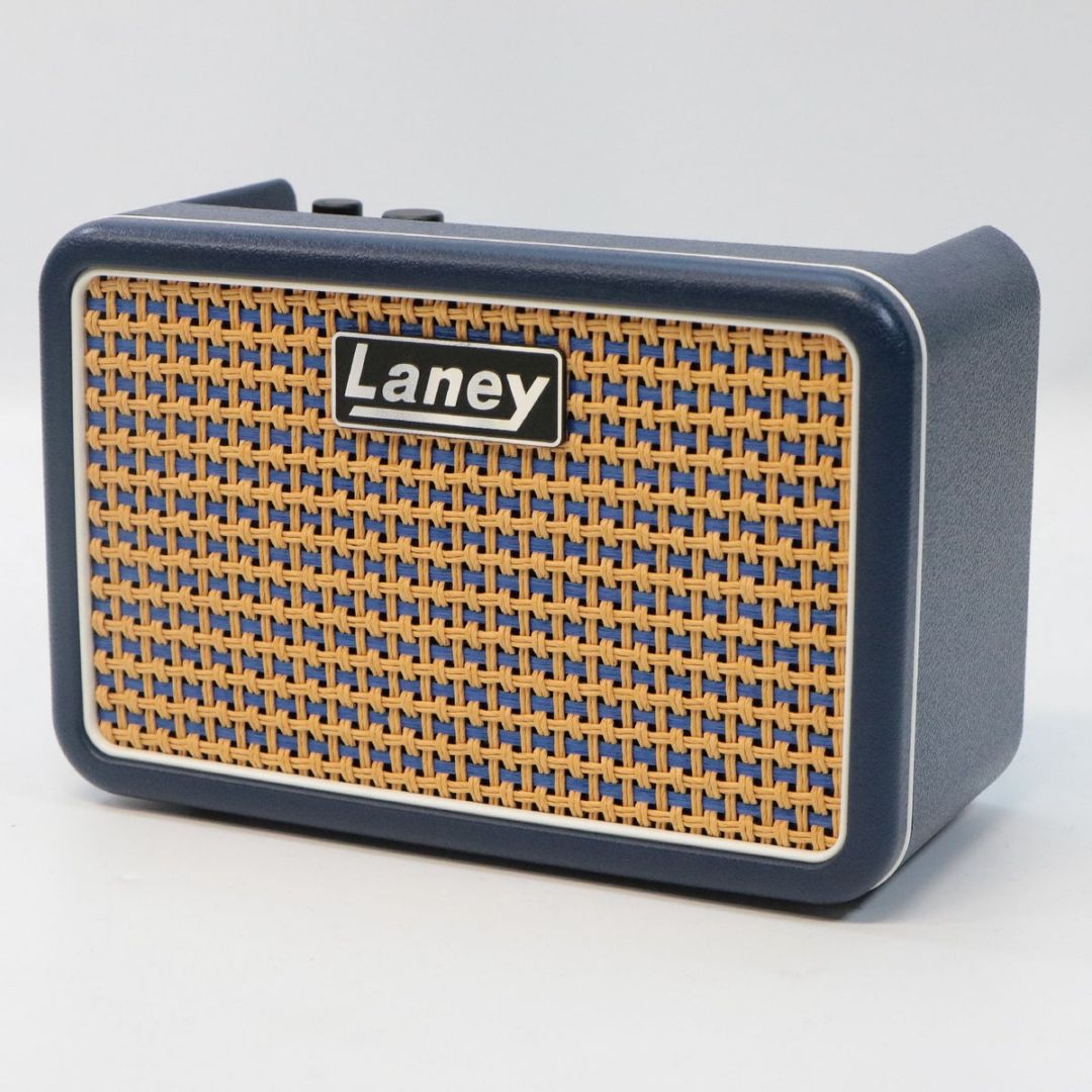中古】Laney / PRISM-MINI Blue ギターアンプ 【名古屋栄店
