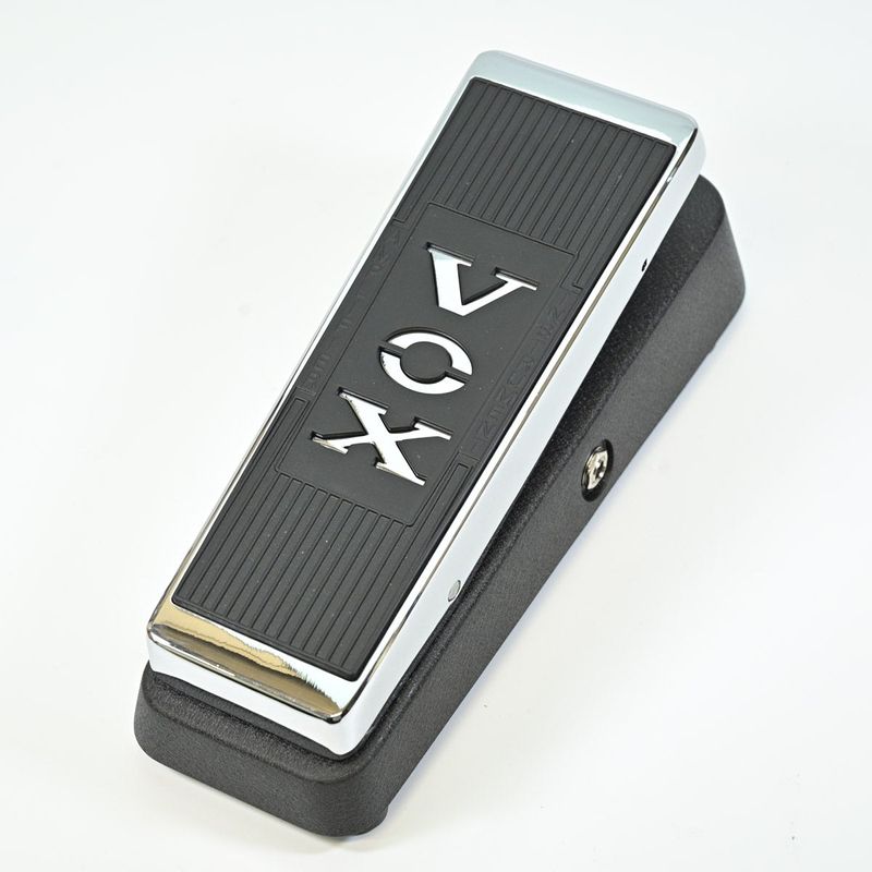 中古】VOX / V847A Original Wah Wah Pedal ワウペダル 【名古屋栄店