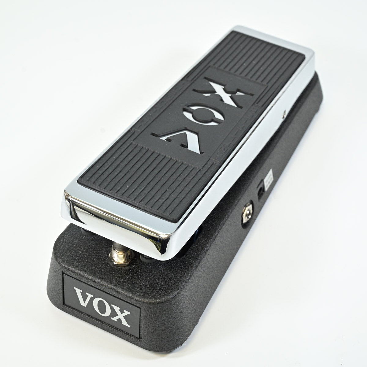 中古】VOX / V847A Original Wah Wah Pedal ワウペダル 【名古屋栄店