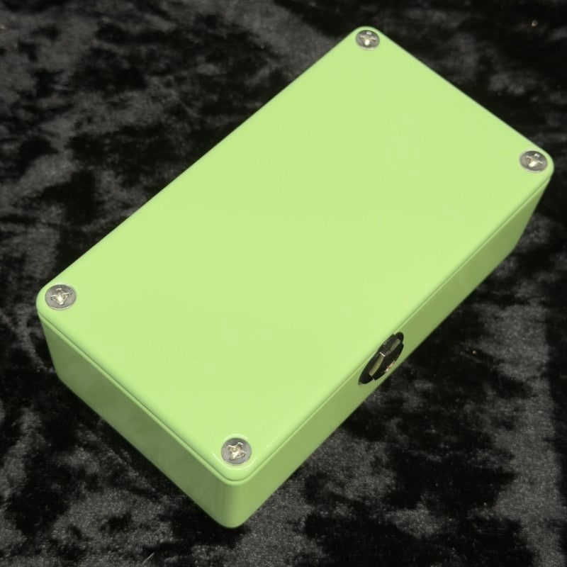 中古】OVALTONE / FOUNTAIN HS-model 【新宿店】 | エフェクター