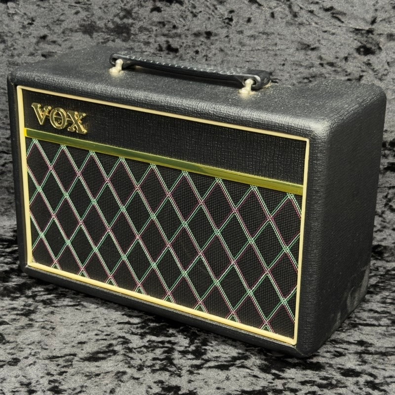 中古】VOX / PFB-10 Pathfinder 10 Bass 【新宿店】 | コンボアンプ