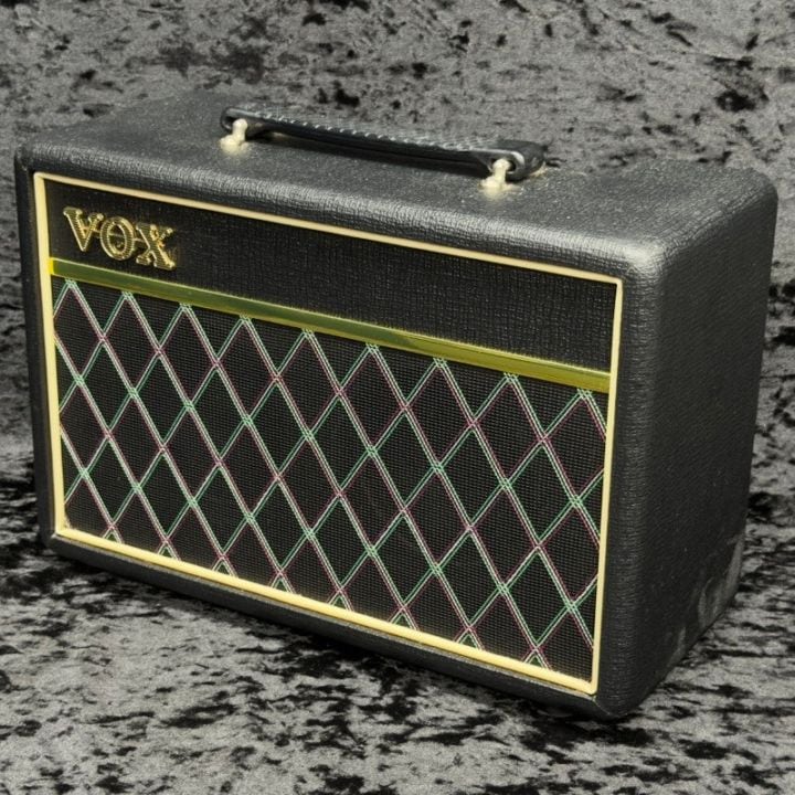 中古】VOX / PFB-10 Pathfinder 10 Bass 【新宿店】 | コンボアンプ