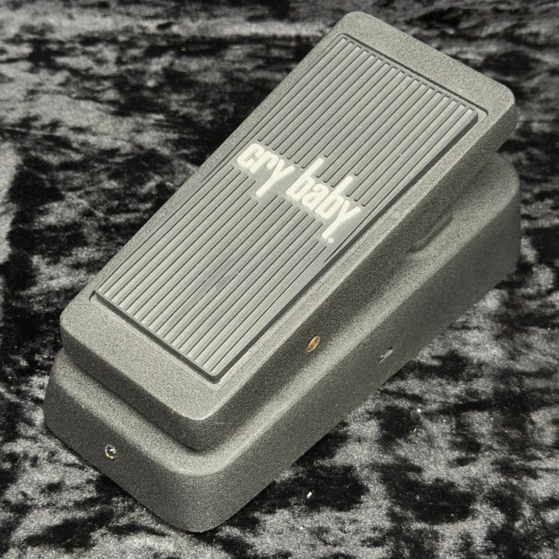 中古】JIM DUNLOP / CBJ95 / Cry Baby Junior 【新宿店