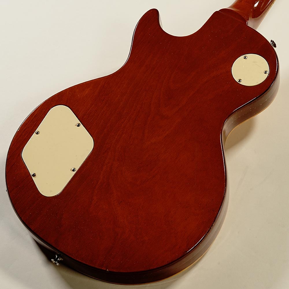中古】GRECO / 1978 EG-600 Les Paul Gold Top 【渋谷店】 | レス