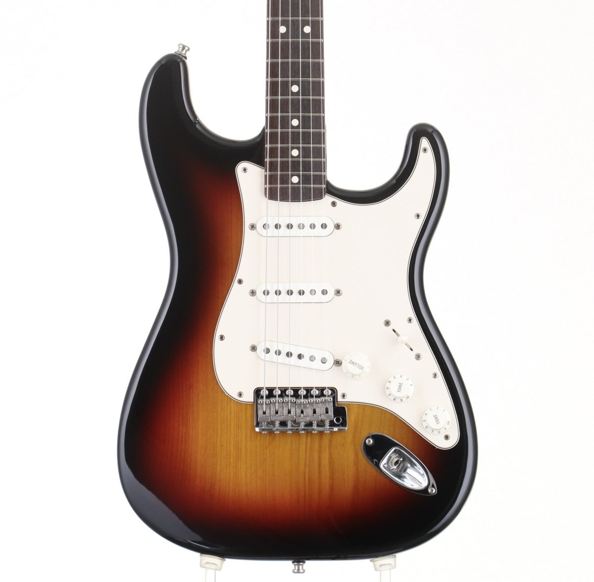 中古】FENDER USA / American Vintage 70s Stratocaster 3Color