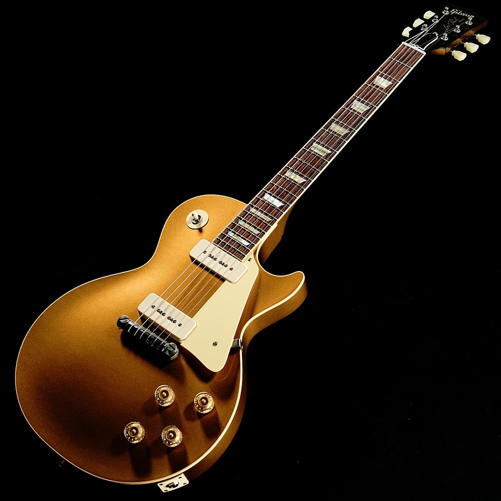 中古】Gibson Custom Shop / Historic Collection 1954 Les Paul