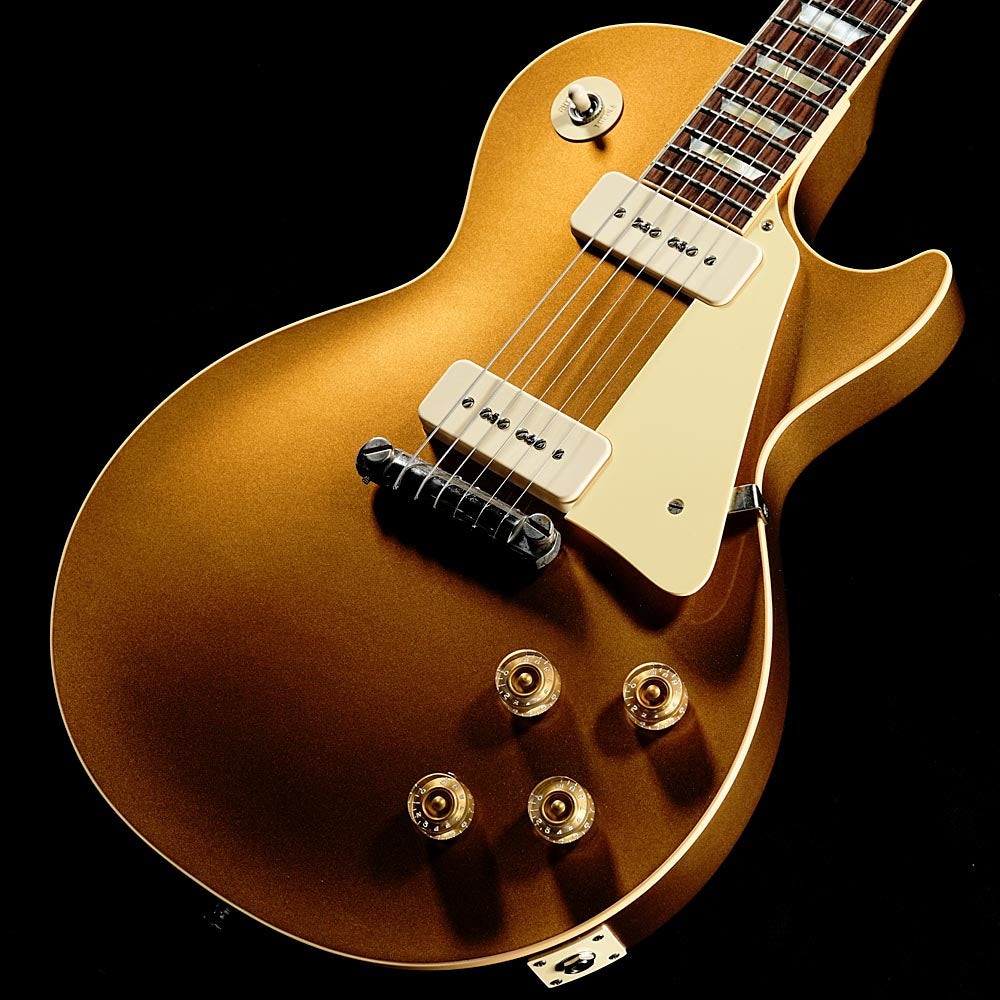 中古】Gibson Custom Shop / Historic Collection 1954 Les Paul
