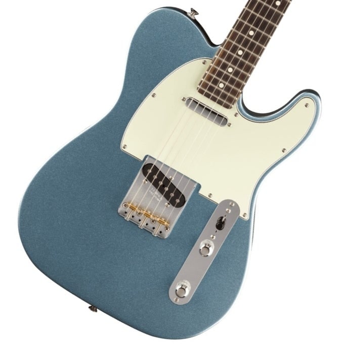 Fender / Limited Edition American Professional Classic Telecaster