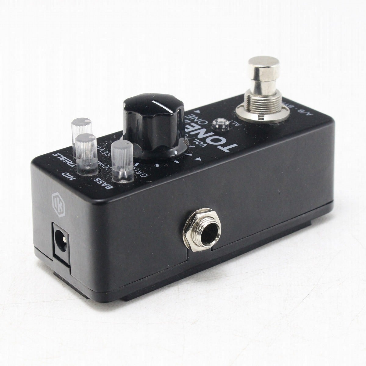 中古】 IK MULTIMEDIA / TONEX ONE 【御茶ノ水本店