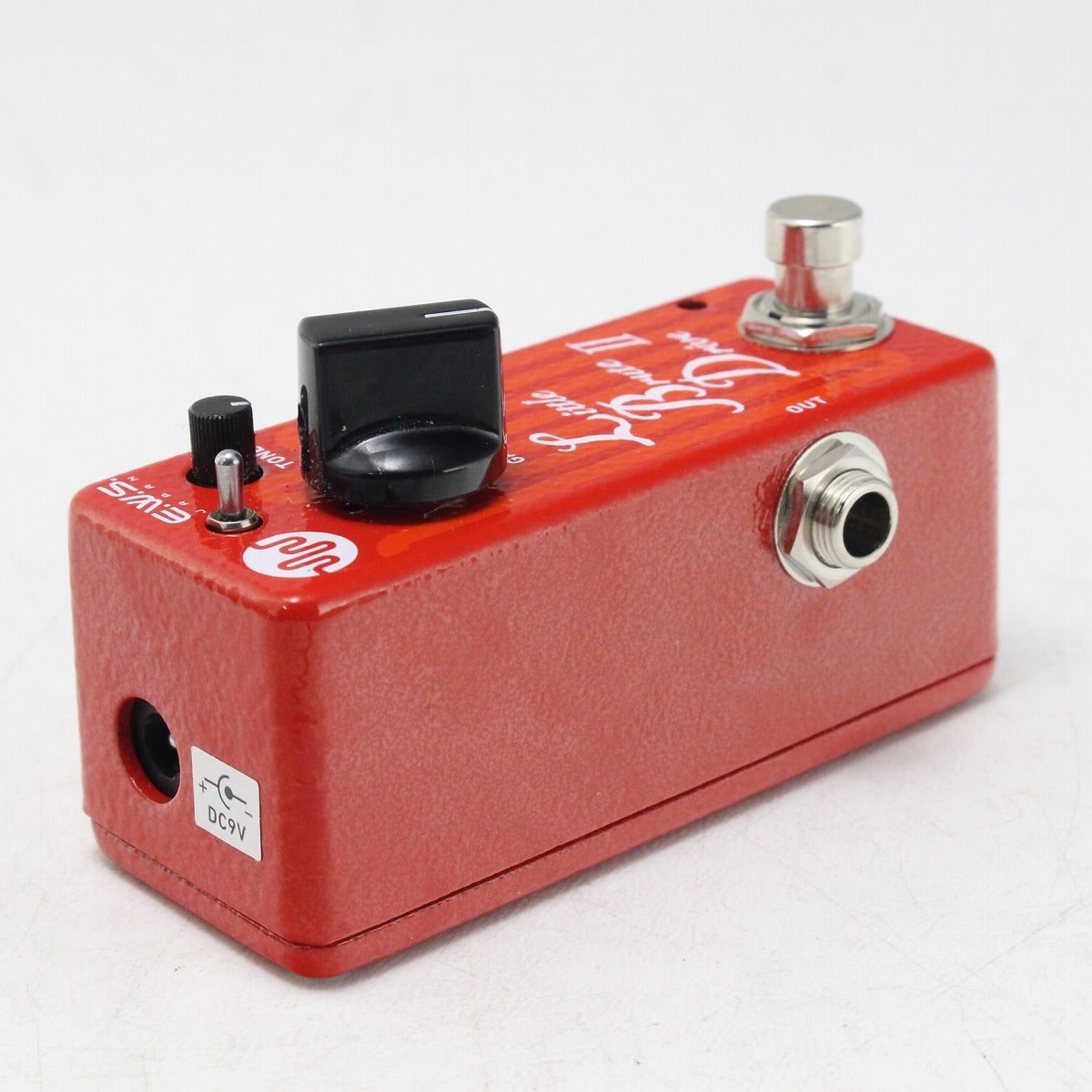 中古】 E.W.S. / Little Brute Drive 2 LBD II 【御茶ノ水本店
