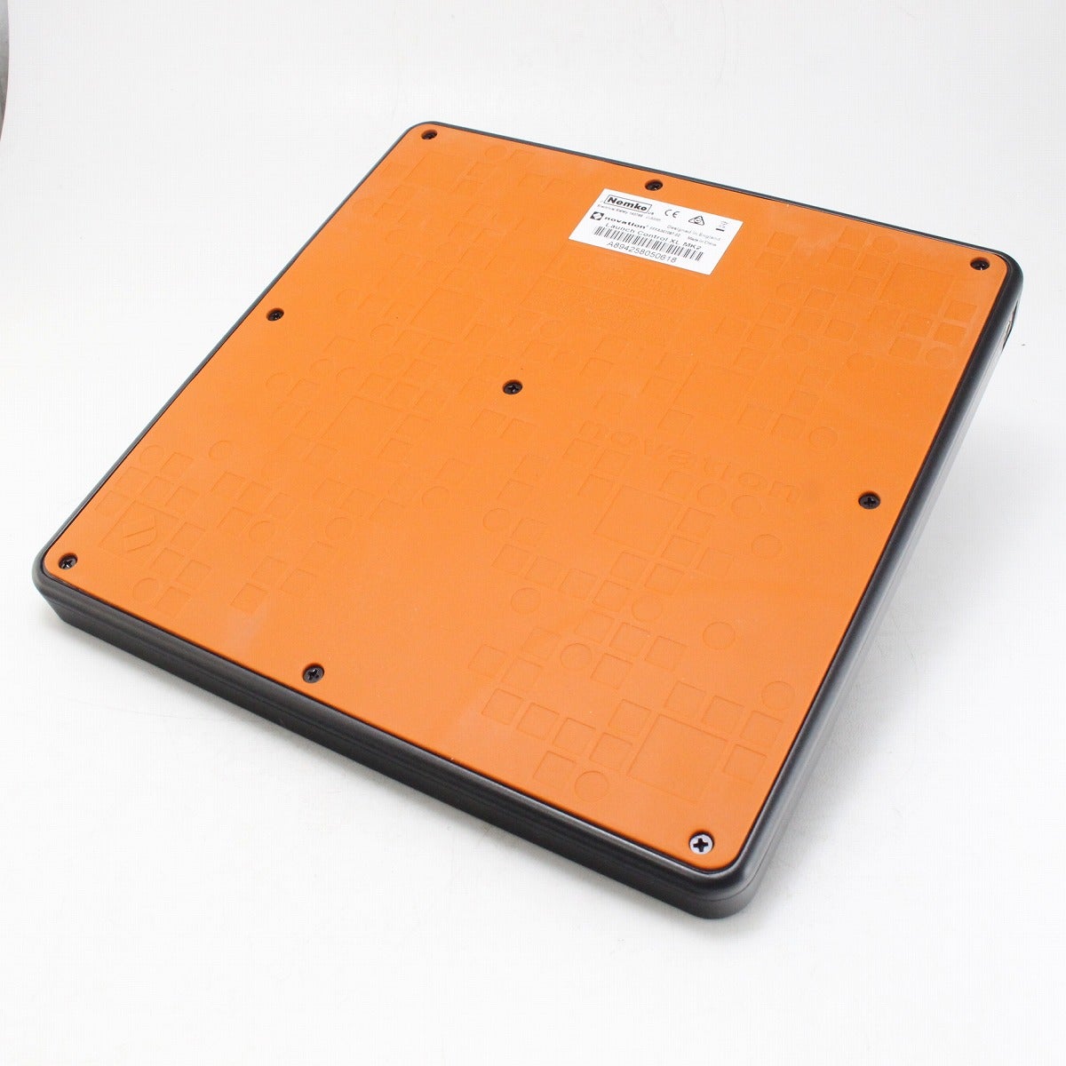 中古】 NOVATION / LAUNCH CONTROL XL MK2 【御茶ノ水本店】 | MIDI