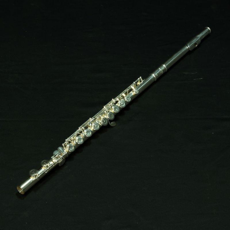中古】PEARL / PF-505E Flute フルート 【福岡店】 | フルート