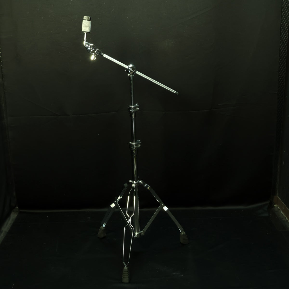 中古】PEARL / BC-930 ブームシンバルスタンド 【福岡店】 | シンバル
